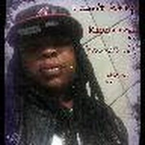 Meet your Posher, Timeka